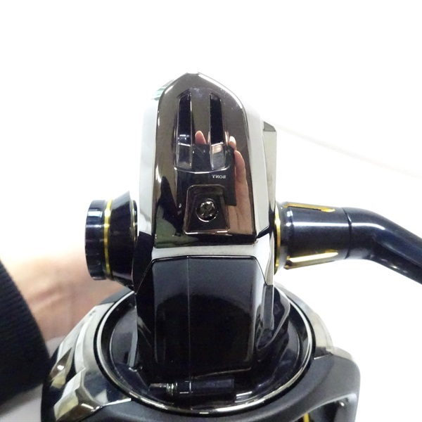 ２０ステラＳＷ１８０００ＨＧ